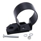 thumbnail image 3 of Accesorios para soporte de bobina. Fácil instalación. Accesorios de alto rendimiento. Repuestos. Negro, 3 of 7