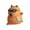 B, variant on hejhncii Capibara Money Banks,Piggy Banks,Unbreakable Plastic Coin Banks,Saving Money Box