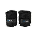 thumbnail image 5 of Fuel Pureformance Adjustable Wrist/Ankle Weights, 2.5-Pound Pair (5 lb total), 5 of 8