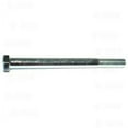 thumbnail image 2 of MIDWEST FASTENER 00349 High-Strength Cap Screw 1/2-13 in Thread Coarse, 2 of 2