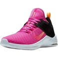 thumbnail image 1 of Tenis Nike Air Max Bella TR2 para Mujer AQ7492-600  fucsia 23 Nike AQ7492-600 AIR MAX BELLA TR 2, 1 of 7