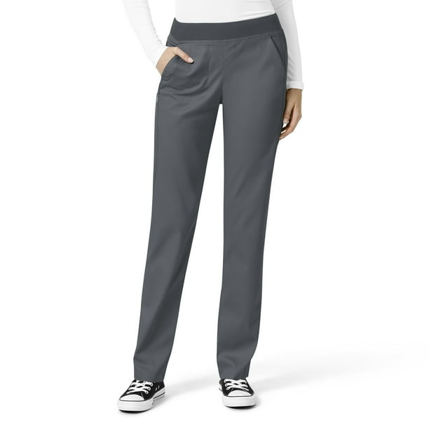 wonderwink pro joggers
