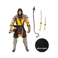 thumbnail image 2 of Figura de colección McFarlane Toys Scorpion, 2 of 3