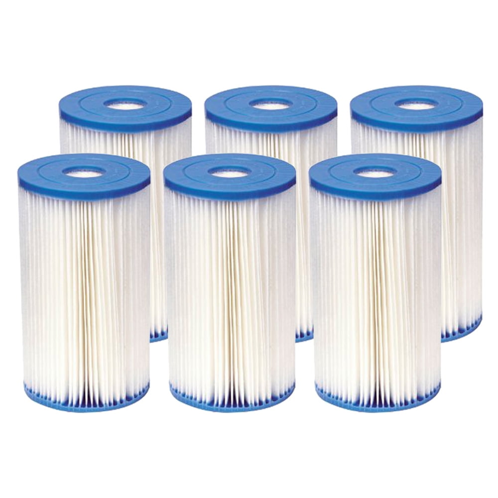 ReplacementBrand Replacement for 59905E Intex Pool & Spa