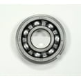 thumbnail image 2 of Sea Doo 580 587 Inner Mag Magneto Crank Shaft Bearing 87-96 6305Nr Snap Ring, 2 of 2