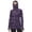 C Multicolor Tops, variant on Htigea Unisex UPF 50 Tops Performance Running Training Hoodie Long Sleeve Sun Protection Athletic Quick-Dry T-Shirt E Multicolor S