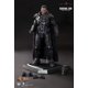 thumbnail image 2 of Figura Hot Toys MMS216 - DC Comics - Superman : Man Of Steel - General Zod, 2 of 3