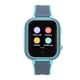 thumbnail image 5 of Reloj Inteligente WiFi Con Pantalla Táctil, Resistente Al Sudor IP67 Resistente Al Agua ABS 4G Reloj Inteligente Para Niños Para Estudiantes Para Niños Para Adolescentes Para, 5 of 8