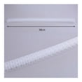 thumbnail image 4 of 10PCS Royal Jelly Queen Cell Strip Double Row, 4 of 4