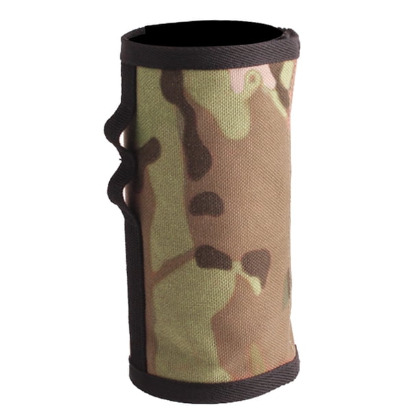Funda para Botella Gas Camo Cgtredaw Suministros para Exteriores