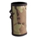 thumbnail image 1 of Funda para Botella Gas Camo Cgtredaw Suministros para Exteriores, 1 of 10
