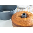 thumbnail image 3 of Fox Run Angel Food Cake Pan, 3 of 4