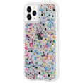 thumbnail image 6 of Case-Mate Apple iPhone 11 Pro Max Tough Spraypaint Case, 6 of 8