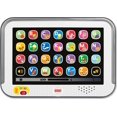 thumbnail image 1 of Juguete didáctico Fisher-Price Laugh & Learn Smart Stages Tablet, 1 of 6