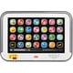 thumbnail image 1 of Juguete didáctico Fisher-Price Laugh & Learn Smart Stages Tablet, 1 of 6