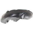 thumbnail image 6 of For Chrysler 300 2005 Fender Liner Passenger Side | Rear | Replacement For CH1763103 | 5065220AC, 6 of 8