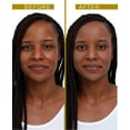 thumbnail image 3 of Hey Honey Trick & Treat CC² Cream | Active Moisturizing Color Correcting Cream SPF 46+, Deep Tan, 1 oz | 30 ml, 3 of 10