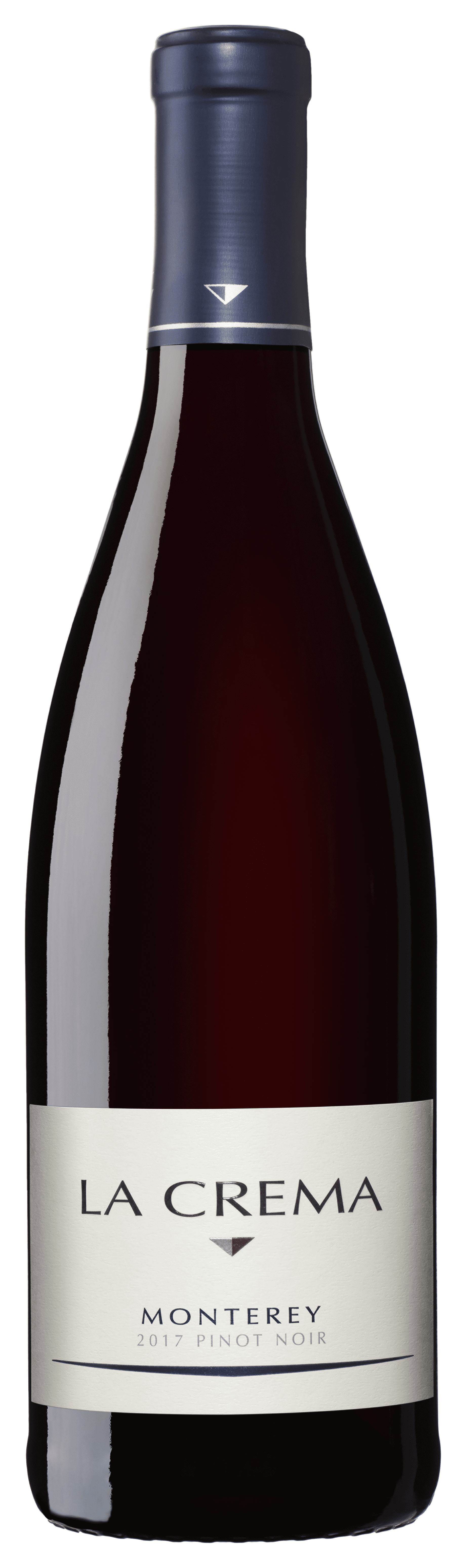 2017 La Crema Monterey Pinot Noir Red Wine