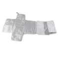 thumbnail image 4 of Cambiador de pañales portátil, cambiador de pañales portátil, cambiador de pañales plegable, cambiador de pañales de viaje, tecnología avanzada, 4 of 8