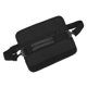 thumbnail image 4 of Bolsa de golf ligera, bolsa para palos de golf, bolsa pequeña y fuerte para palos de golf, bolsas de golf portátiles, durabilidad extendida, 4 of 9