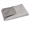 thumbnail image 1 of EIMELI 24.8*19.6 Inch Cooling Pet Gel Mat Comfortable Specially Designs Non-Toxic, 1 of 2