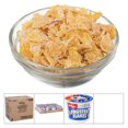 thumbnail image 4 of Kellogg's Frosted Flakes Cup 55g (48/Case) - 7.94 lbs, 4 of 6