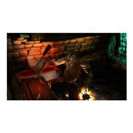 Dungeons 3 - Xbox One