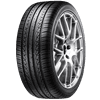 GT Radial Champiro UHPAS All-Season Tire - 225/45R17 94W