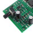 thumbnail image 3 of Professional Easy To Install 5v-12v Dc Motor Driver Board Controller Hard Drive Motor 3/4 Wire Accessories, 3 of 5