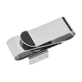 thumbnail image 3 of Mosiee Compact And Lightweight Stainless Steel Billiards Chalk Holder With Magnet, 3 of 9