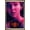 Bronze Framed Version, variant on Netflix Stranger Things: Season 2 - Eleven Wall Poster, 22.375" x 34", Framed