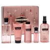 Lucky You for Ladies Fragrance Gift Set