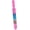 A, variant on Ohmyroo High Pressure Water Blaster 17.7in Multicolor Plastic Pump Action Outdoor Pool Party Accessory
