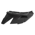 thumbnail image 3 of Front Bumper Support Front Left Bumper Bracket Bumper Retainer Support 68104945ae Front Bumper Support Bracket Left Side 68104945AD Fit For  RAM 1500 2013-2018, 3 of 8