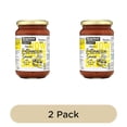 thumbnail image 2 of Realfoods Organic Puttanesca Sauce 350g, British Import (Pack of 2), 2 of 5