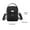 B, variant on tumgatte Water-proof Women Crossbody Bag, Multi Compartment Mobile Phone Bag Women Messenger Bag Casual Oxford Cloth Women Bag Shoulder Clearance