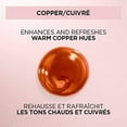 thumbnail image 2 of L'Oreal Paris Le Color Gloss Semi Permanent Hair Color, 2 of 8