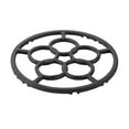 thumbnail image 2 of Accesorios para estufas de cocina perfecl estante para ollas olla para estufa de Gas anillos para Wok 182 cm, 2 of 8