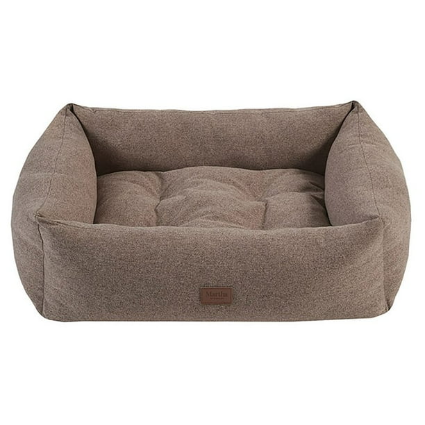 Martha stewart outlet pets dog bed