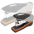thumbnail image 5 of Swingline Optima 40 Compact Stapler, Low Force, 40 Sheets, Black/Silver, 5 of 9