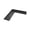 A, variant on Yhmxh L Shaped Rug Corner Kitchen Rugs Non Slip Washable Mat, L-Shaped Rug Super Absorbent Kitchen Mats Rubber Waterproof Corners Area Runner Kitchen Sink Floor Mat Laundry Room and Home Decor