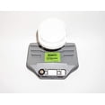 thumbnail image 3 of DirecTV swm13 3d2rblnb UltraHD lnb Para Plato Delgado, 3 of 3