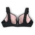 thumbnail image 2 of Victoria's Secret T-Shirt Bra Lightly Lined Demi, 2 of 2