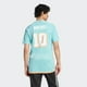 thumbnail image 4 of Jersey Playera Adidas del Inter de Miami con Numero de Messi MLS  Tercero Para Hombre, 4 of 4