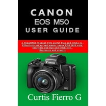 My GoPro Hero8 Black Camera Handbook: The Ultimate Self-Guided Approach ...