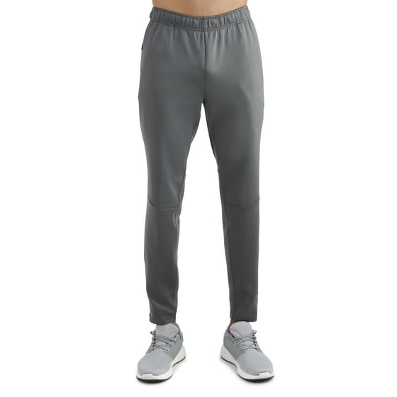 kohl's levi's 311 shaping skinny