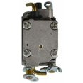 thumbnail image 3 of Carburador para motosierra Husqvarna 235 235e 236 240 240e 574719402, 3 of 5