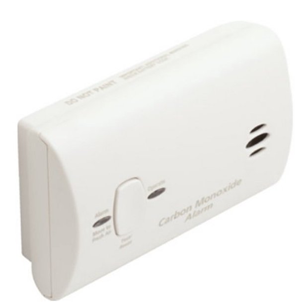 Kidde - Carbon Monoxide Alarm - Walmart.com - Walmart.com