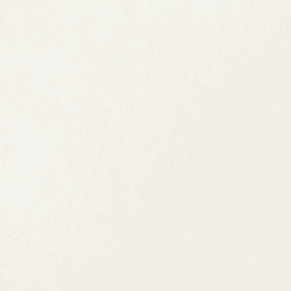 LUXPaper 12 x 12 Paper, 80lb Quartz Metallic, 50/Pack