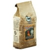 Caribou Coffee Whole Bean Coffee, 12 oz (Pack of 6)